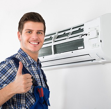 7/24 Acil Servis Desteği